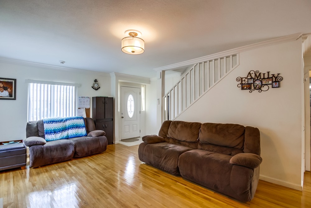 Virtual tour photo 8 of 37 for 6484 Seascape Dr