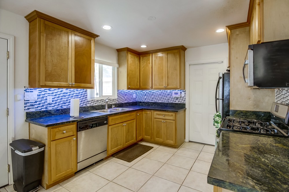 Virtual tour photo 13 of 37 for 6484 Seascape Dr