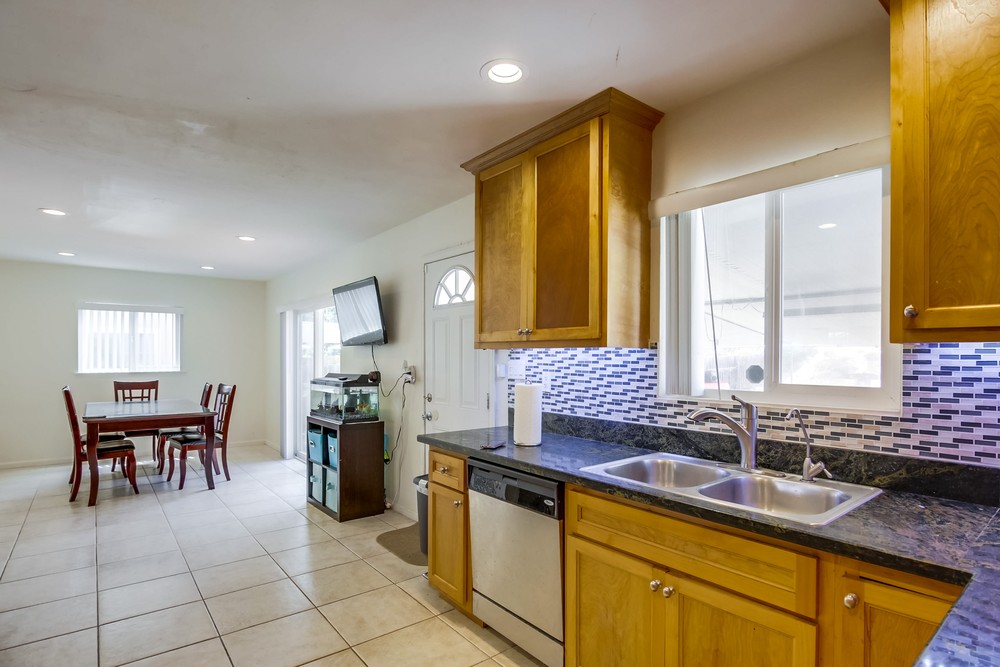 Virtual tour photo 16 of 37 for 6484 Seascape Dr