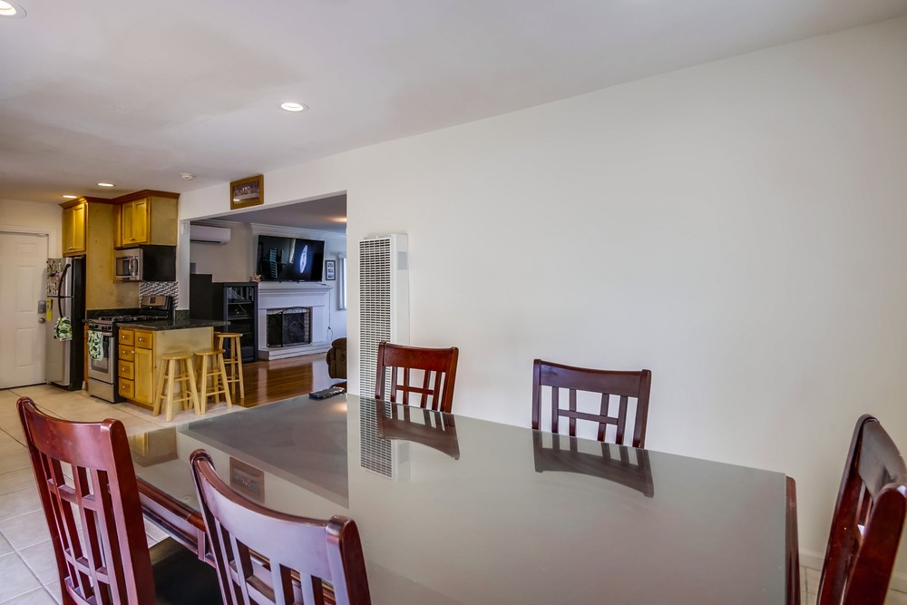 Virtual tour photo 18 of 37 for 6484 Seascape Dr