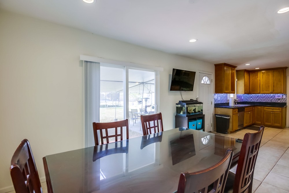 Virtual tour photo 19 of 37 for 6484 Seascape Dr