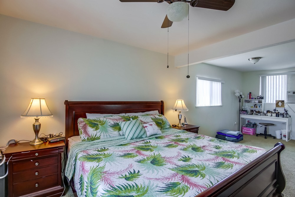 Virtual tour photo 22 of 37 for 6484 Seascape Dr