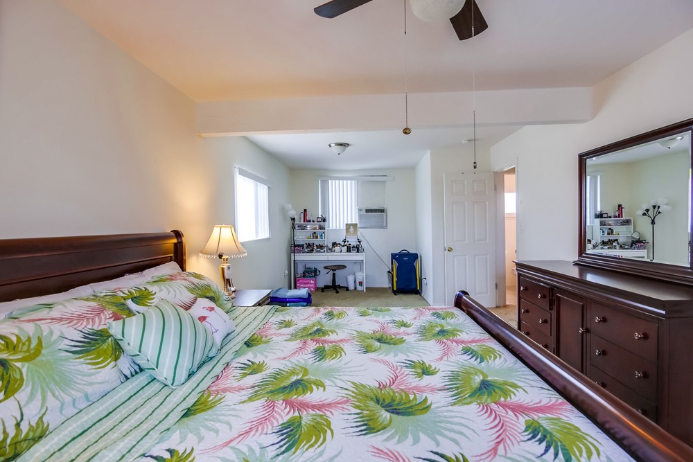Virtual tour photo 23 of 37 for 6484 Seascape Dr
