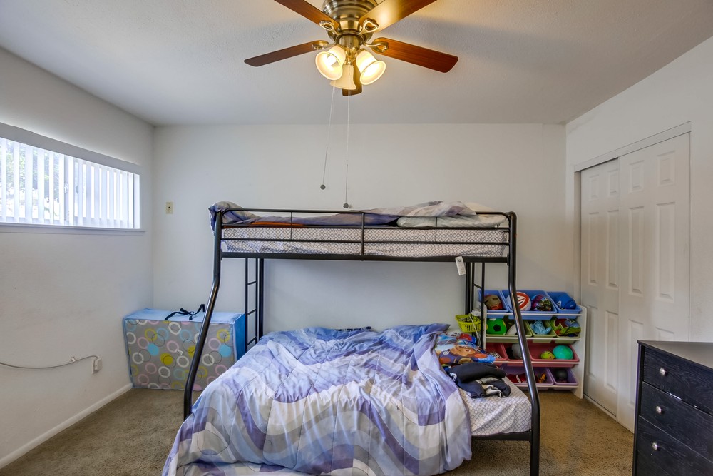 Virtual tour photo 25 of 37 for 6484 Seascape Dr
