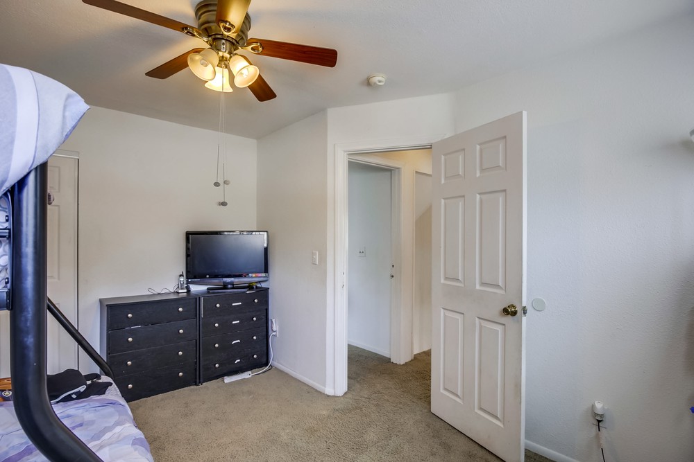 Virtual tour photo 27 of 37 for 6484 Seascape Dr