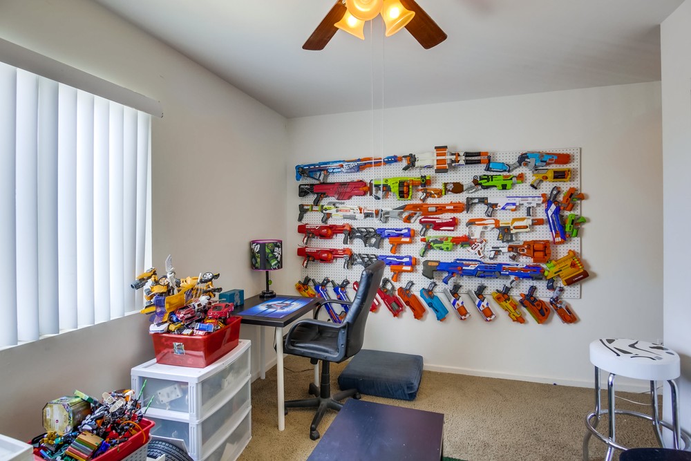 Virtual tour photo 29 of 37 for 6484 Seascape Dr