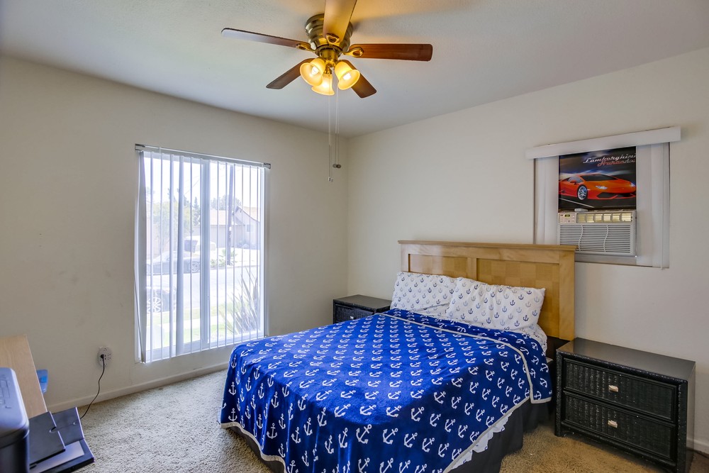 Virtual tour photo 30 of 37 for 6484 Seascape Dr