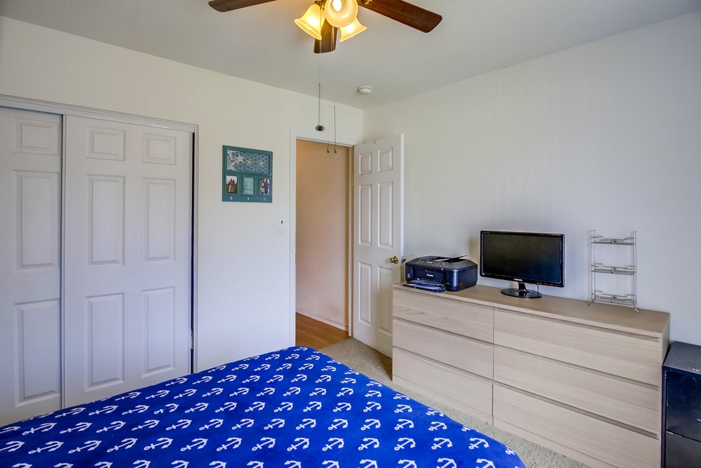 Virtual tour photo 31 of 37 for 6484 Seascape Dr