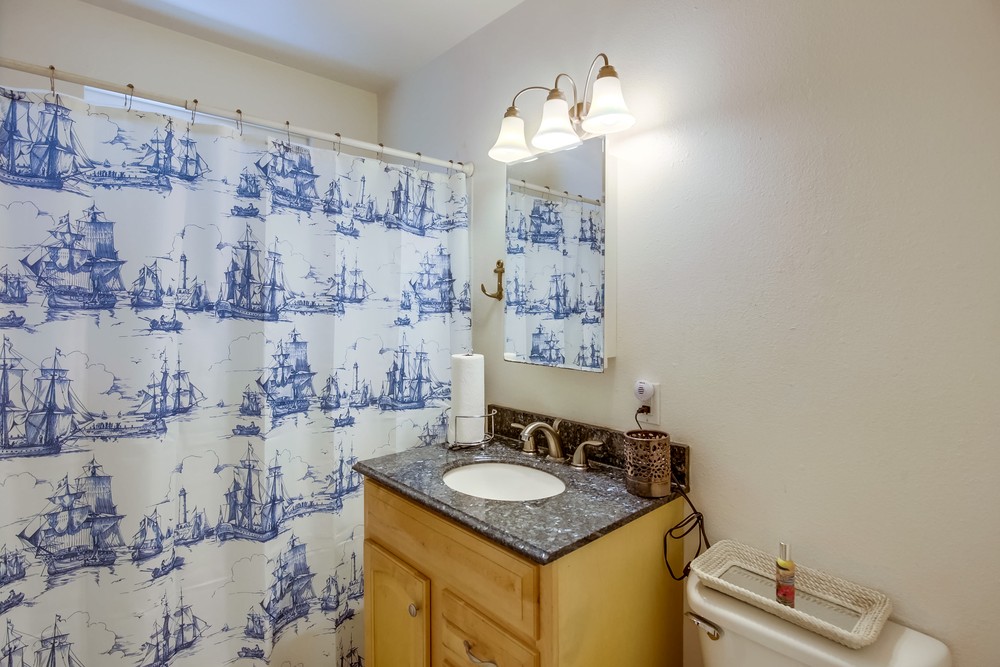 Virtual tour photo 32 of 37 for 6484 Seascape Dr