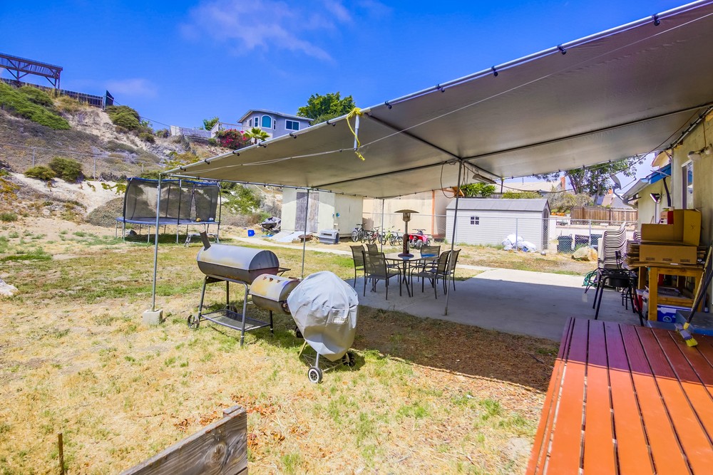 Virtual tour photo 34 of 37 for 6484 Seascape Dr