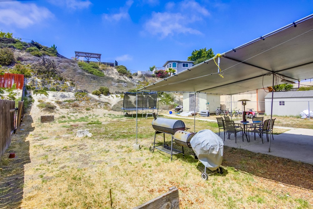 Virtual tour photo 35 of 37 for 6484 Seascape Dr