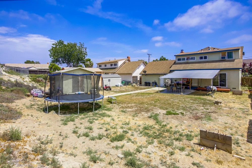Virtual tour photo 36 of 37 for 6484 Seascape Dr