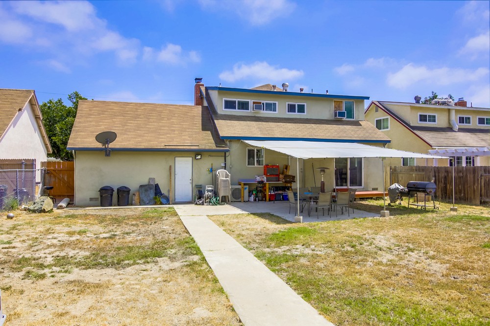 Virtual tour photo 37 of 37 for 6484 Seascape Dr