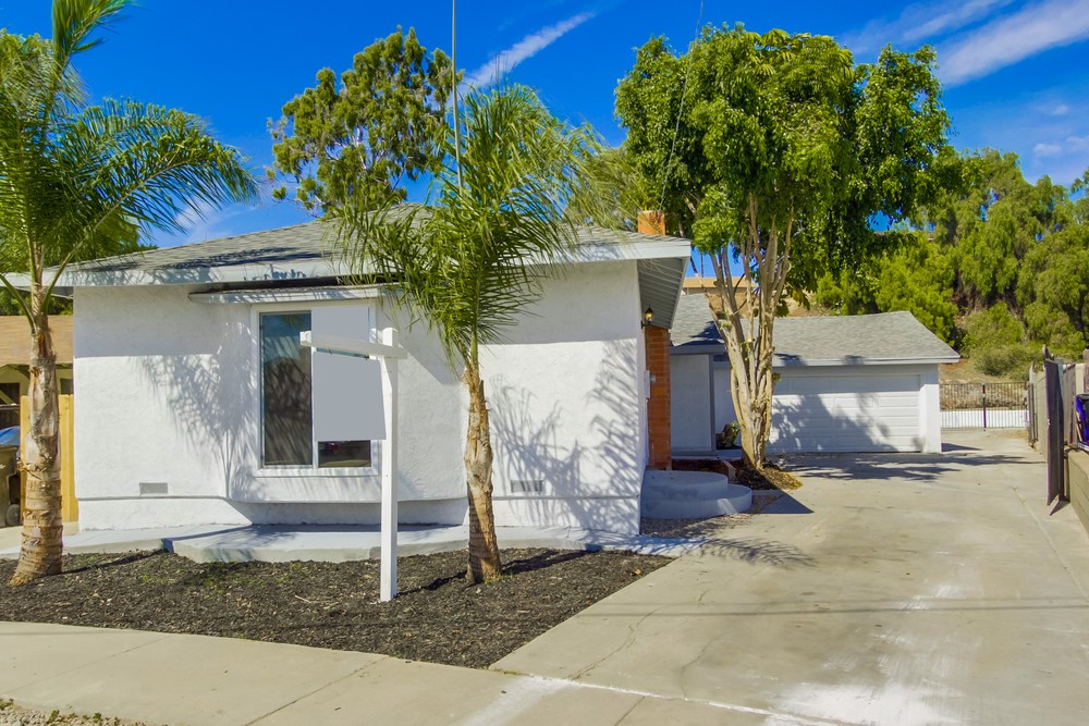 Virtual tour photo 3 of 39 for 6486 Gross St