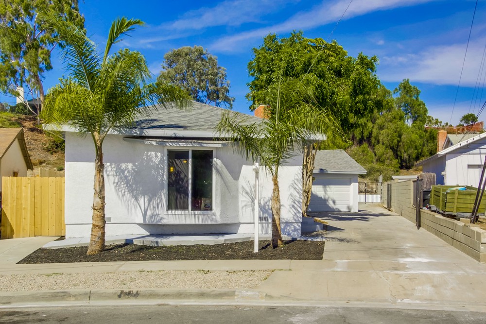 Virtual tour photo 4 of 39 for 6486 Gross St