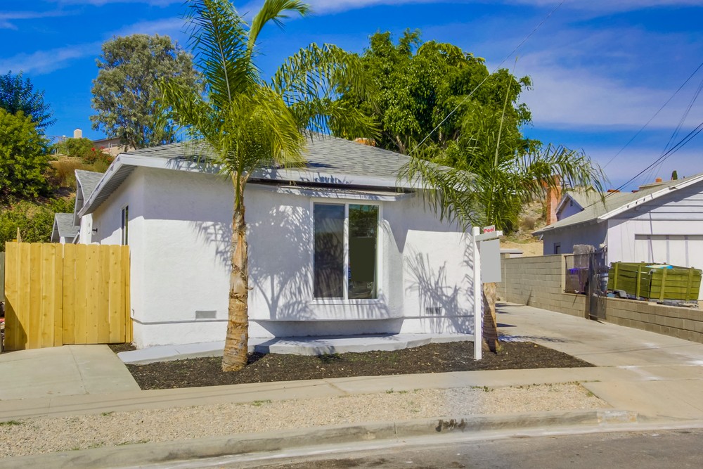 Virtual tour photo 5 of 39 for 6486 Gross St