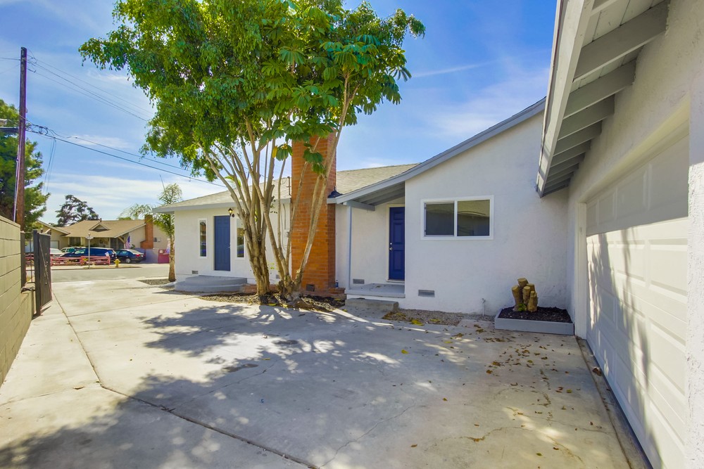 Virtual tour photo 7 of 39 for 6486 Gross St