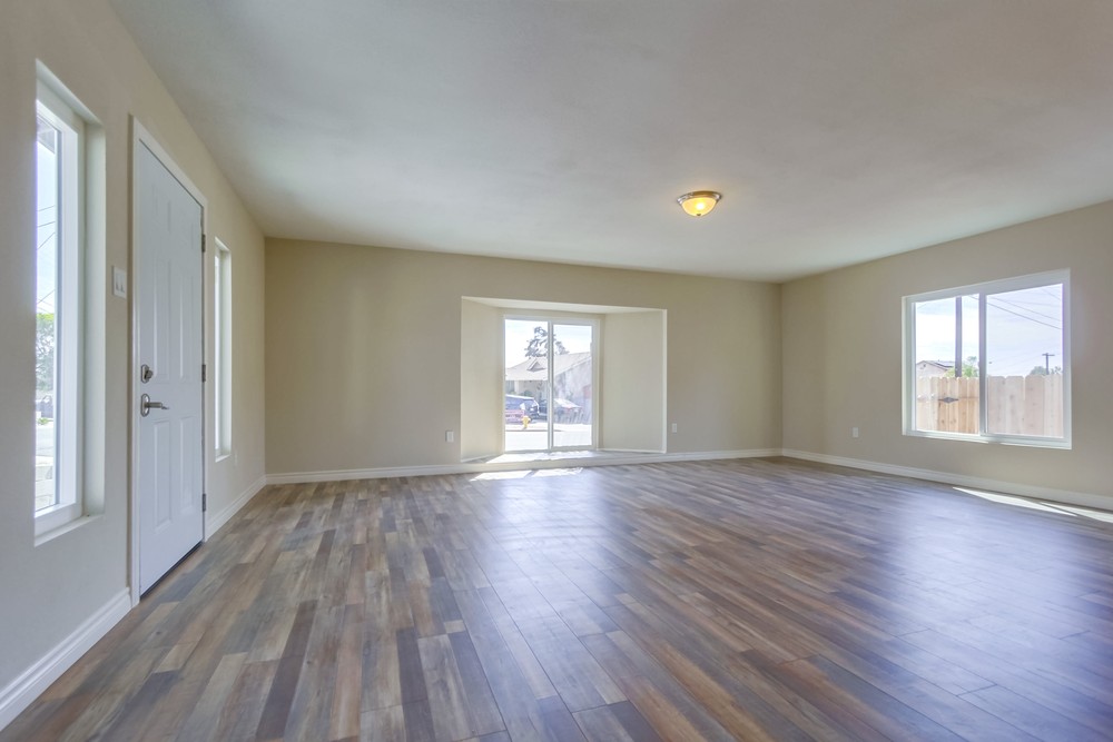Virtual tour photo 11 of 39 for 6486 Gross St
