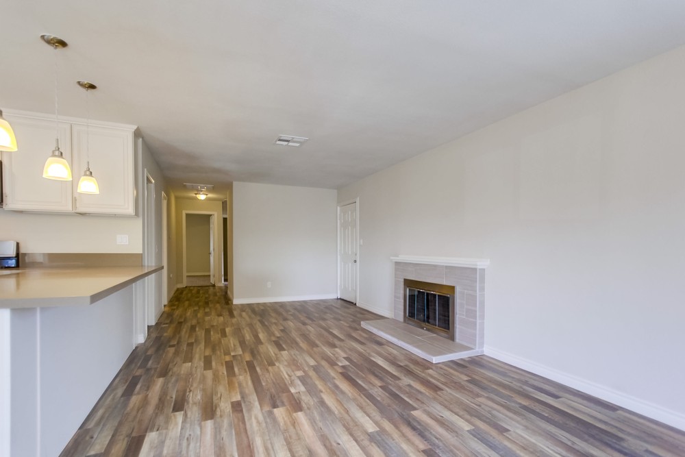 Virtual tour photo 12 of 39 for 6486 Gross St