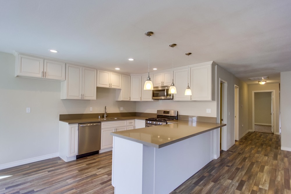 Virtual tour photo 14 of 39 for 6486 Gross St