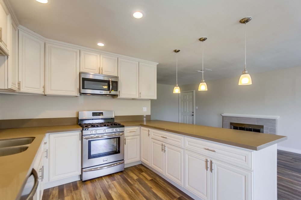 Virtual tour photo 16 of 39 for 6486 Gross St