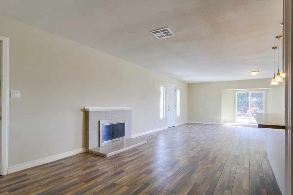 Virtual tour photo 18 of 39 for 6486 Gross St