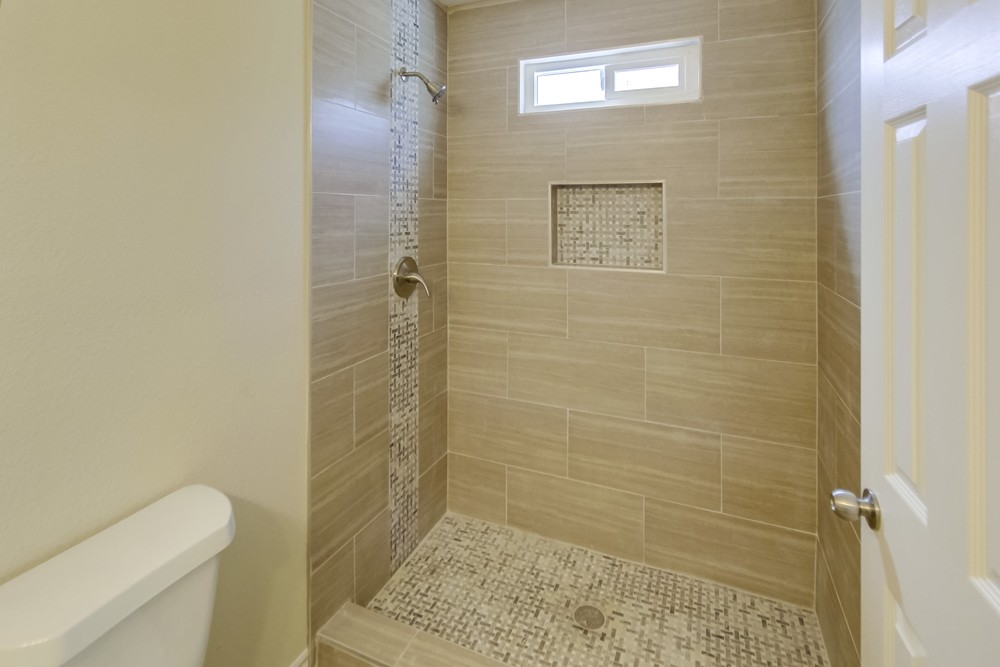Virtual tour photo 22 of 39 for 6486 Gross St
