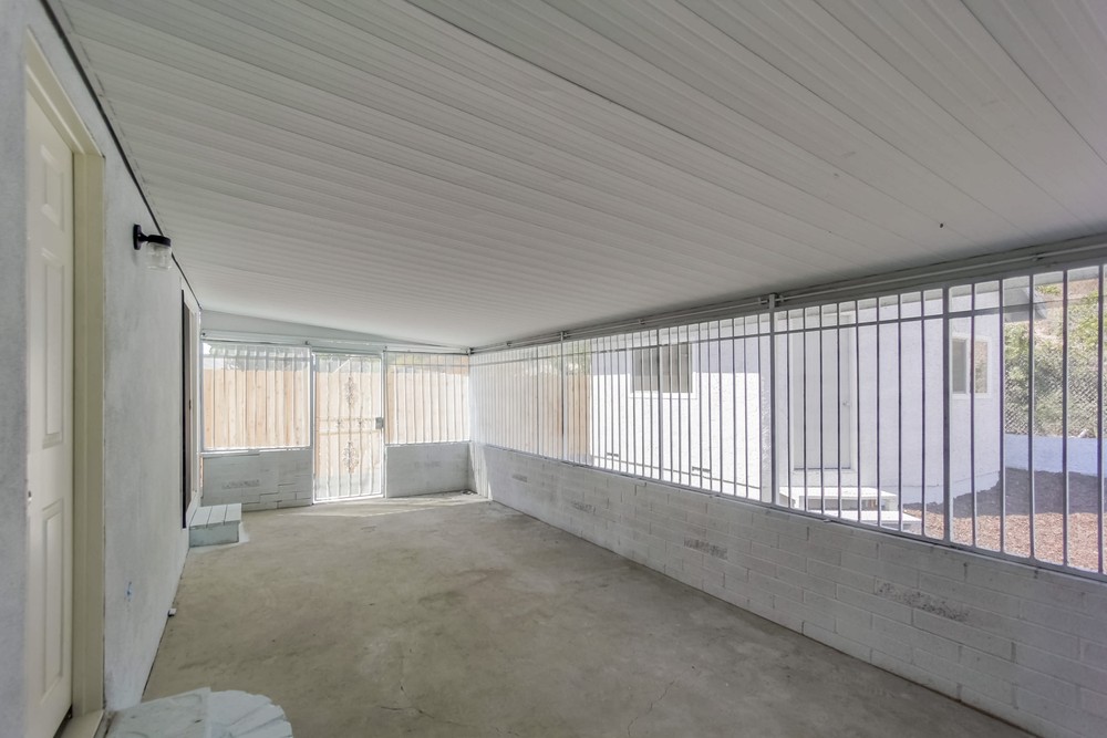 Virtual tour photo 29 of 39 for 6486 Gross St