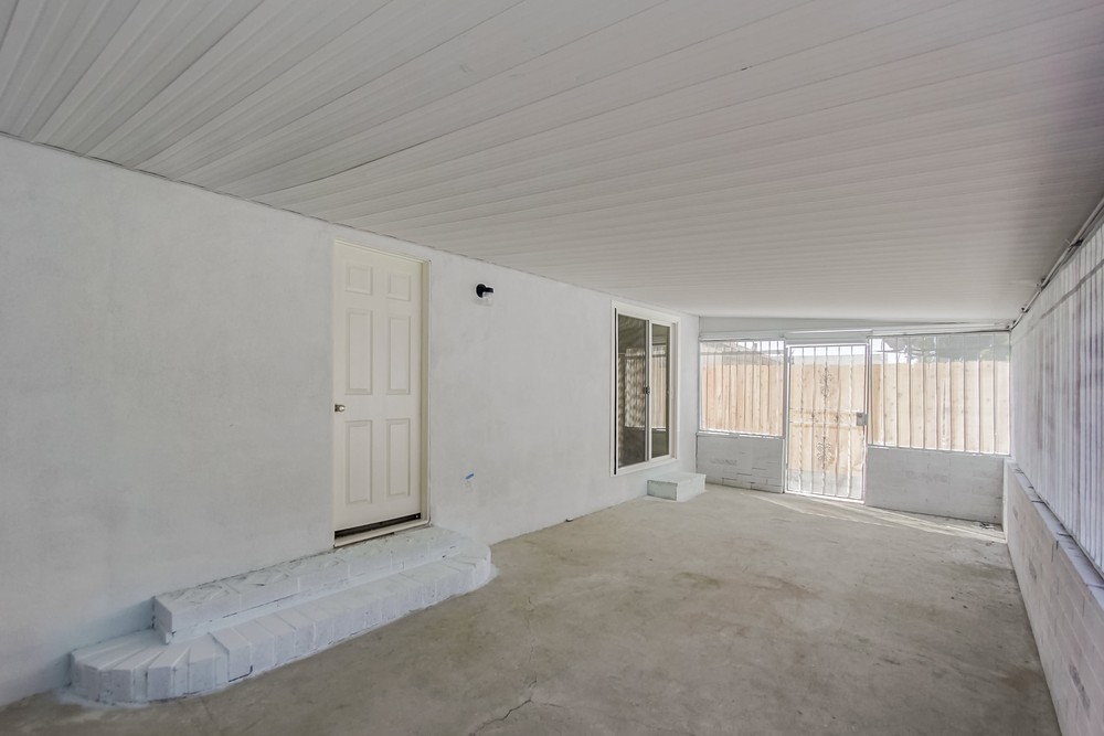 Virtual tour photo 30 of 39 for 6486 Gross St
