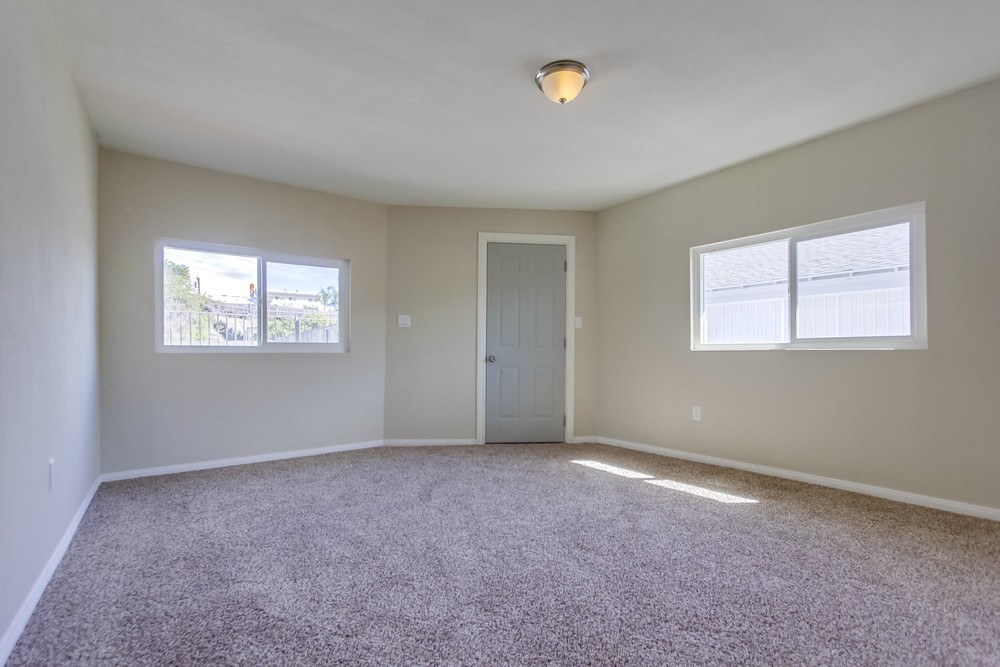 Virtual tour photo 33 of 39 for 6486 Gross St