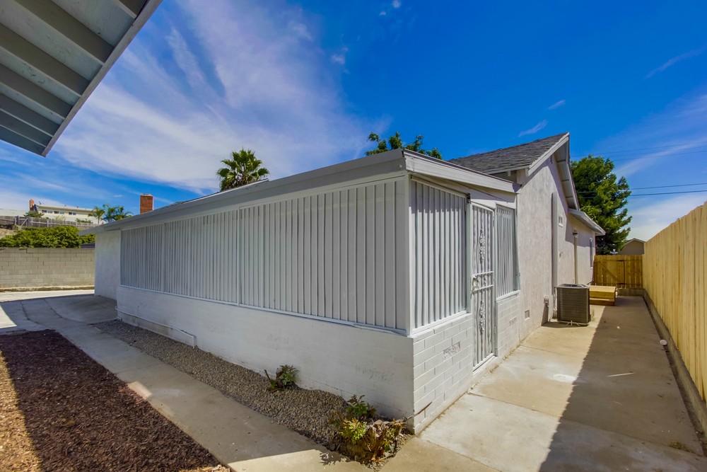Virtual tour photo 36 of 39 for 6486 Gross St