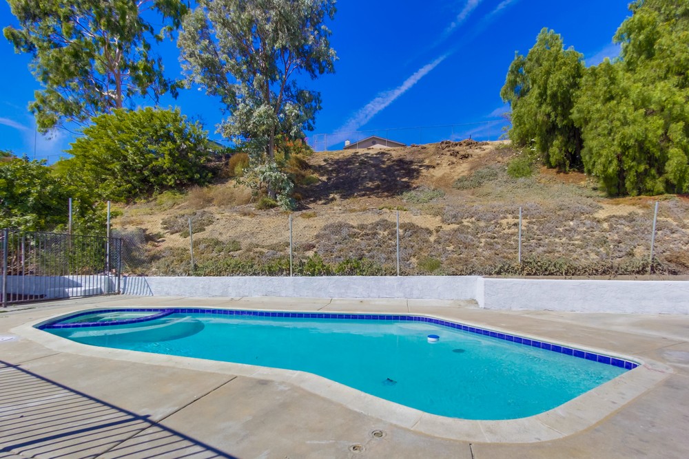 Virtual tour photo 38 of 39 for 6486 Gross St