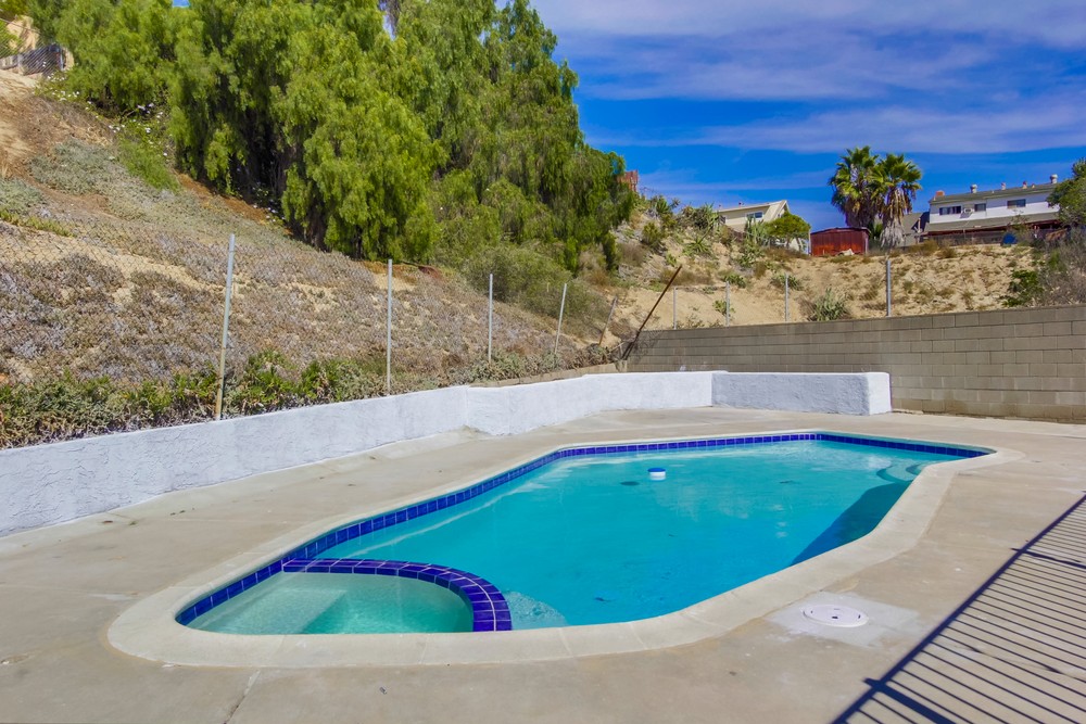 Virtual tour photo 39 of 39 for 6486 Gross St