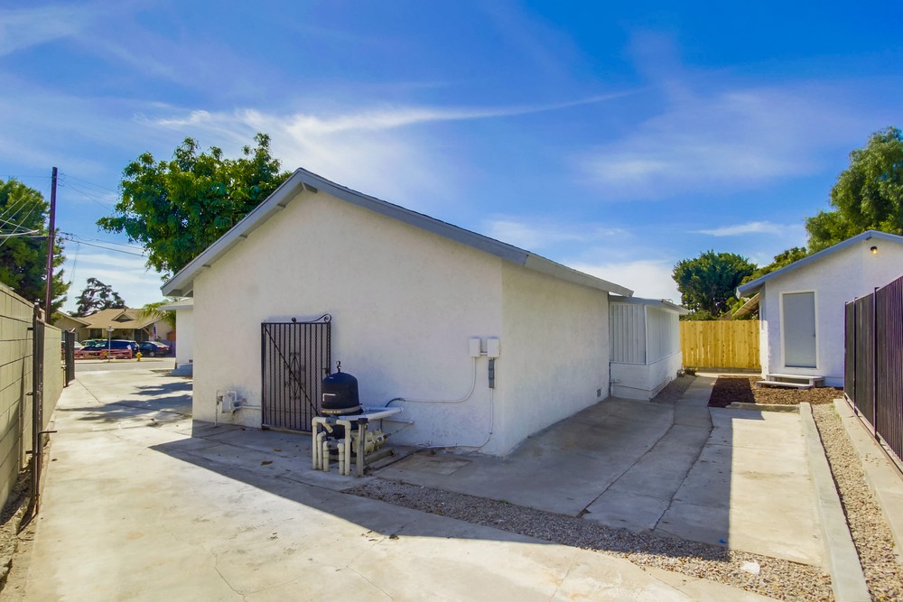 Virtual tour photo 40 of 39 for 6486 Gross St