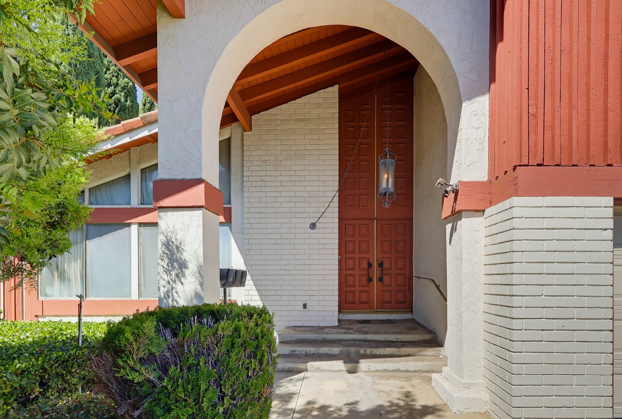 Virtual tour photo 5 of 126 for 6491 E Saddle Dr