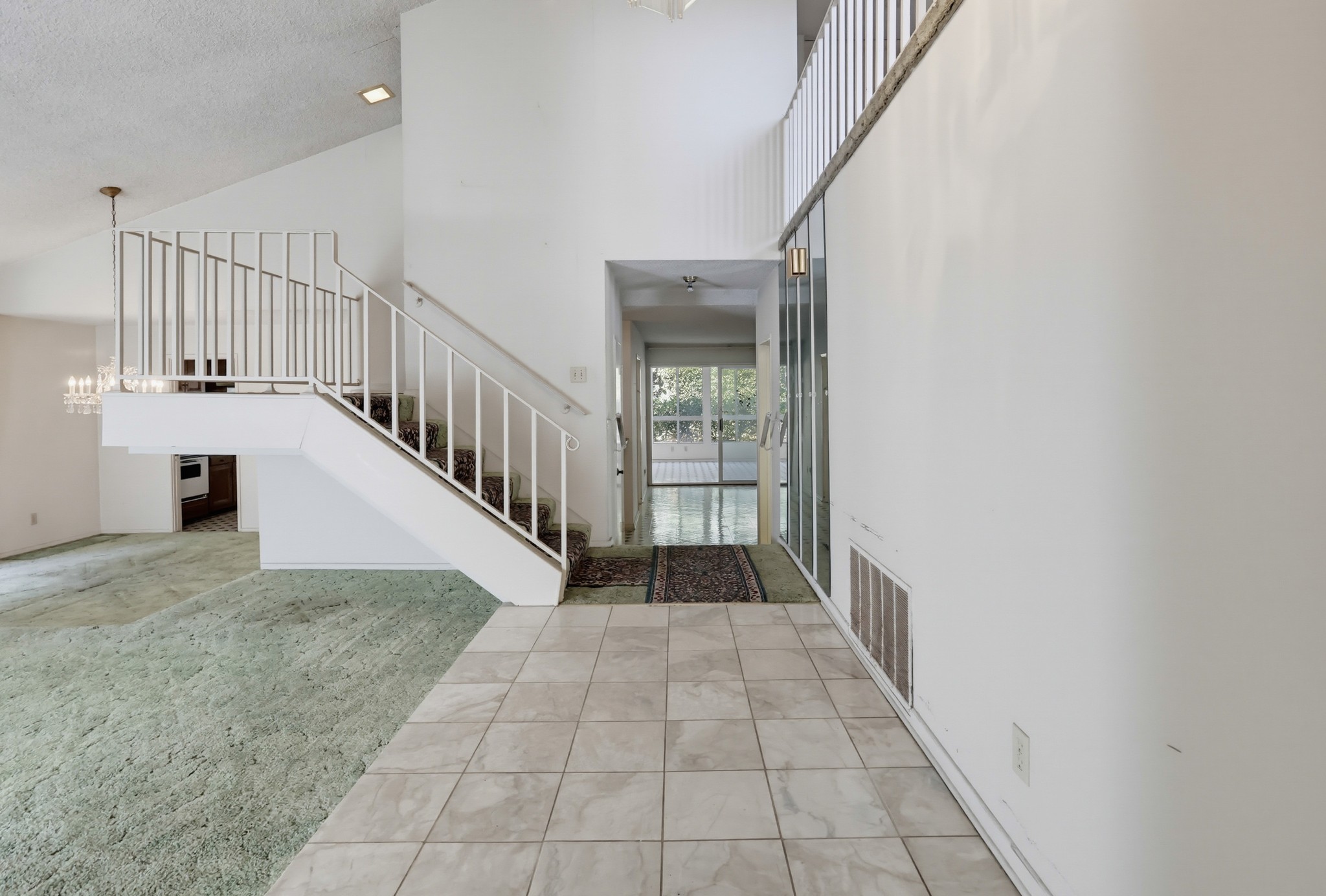 Virtual tour photo 7 of 126 for 6491 E Saddle Dr