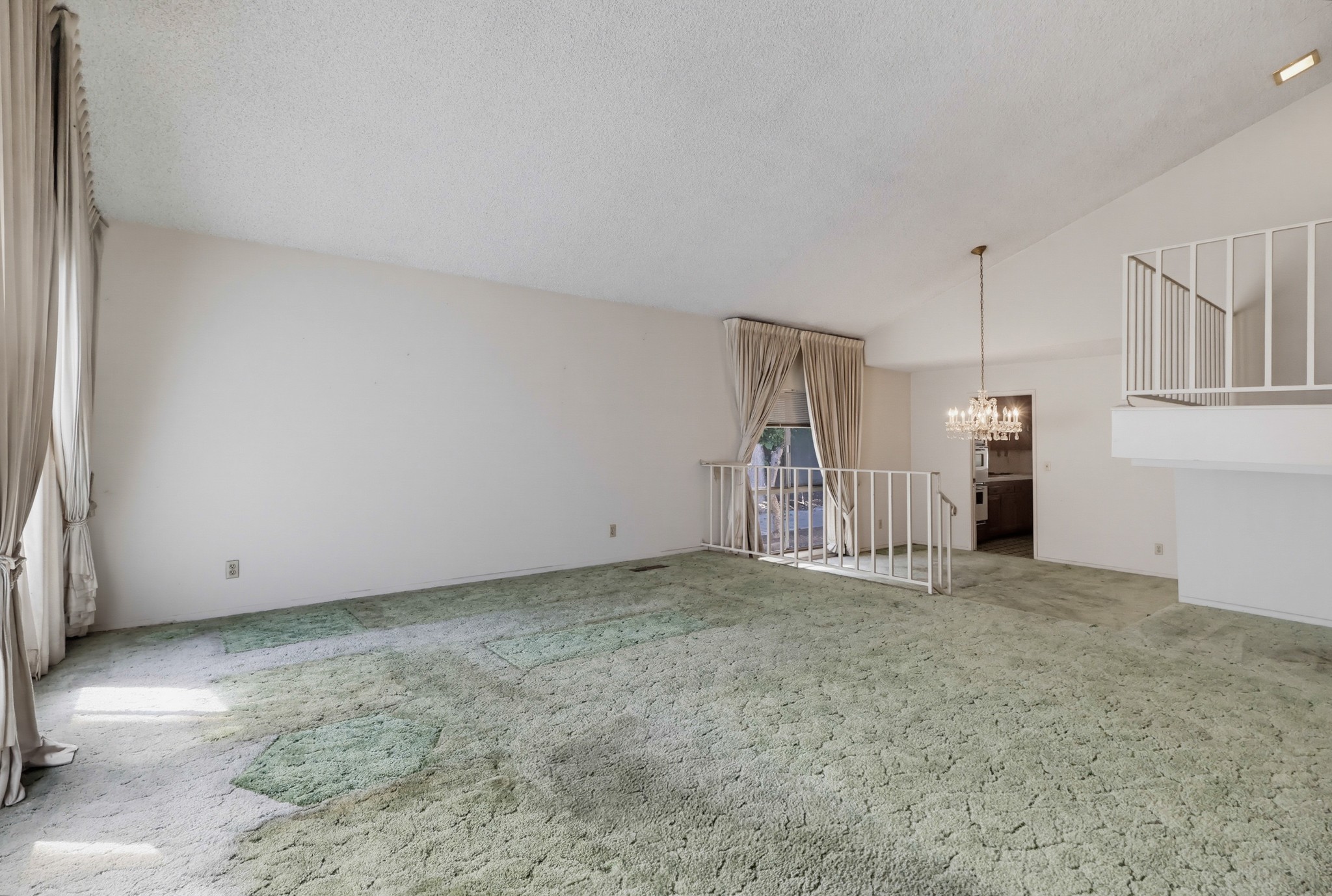 Virtual tour photo 11 of 126 for 6491 E Saddle Dr