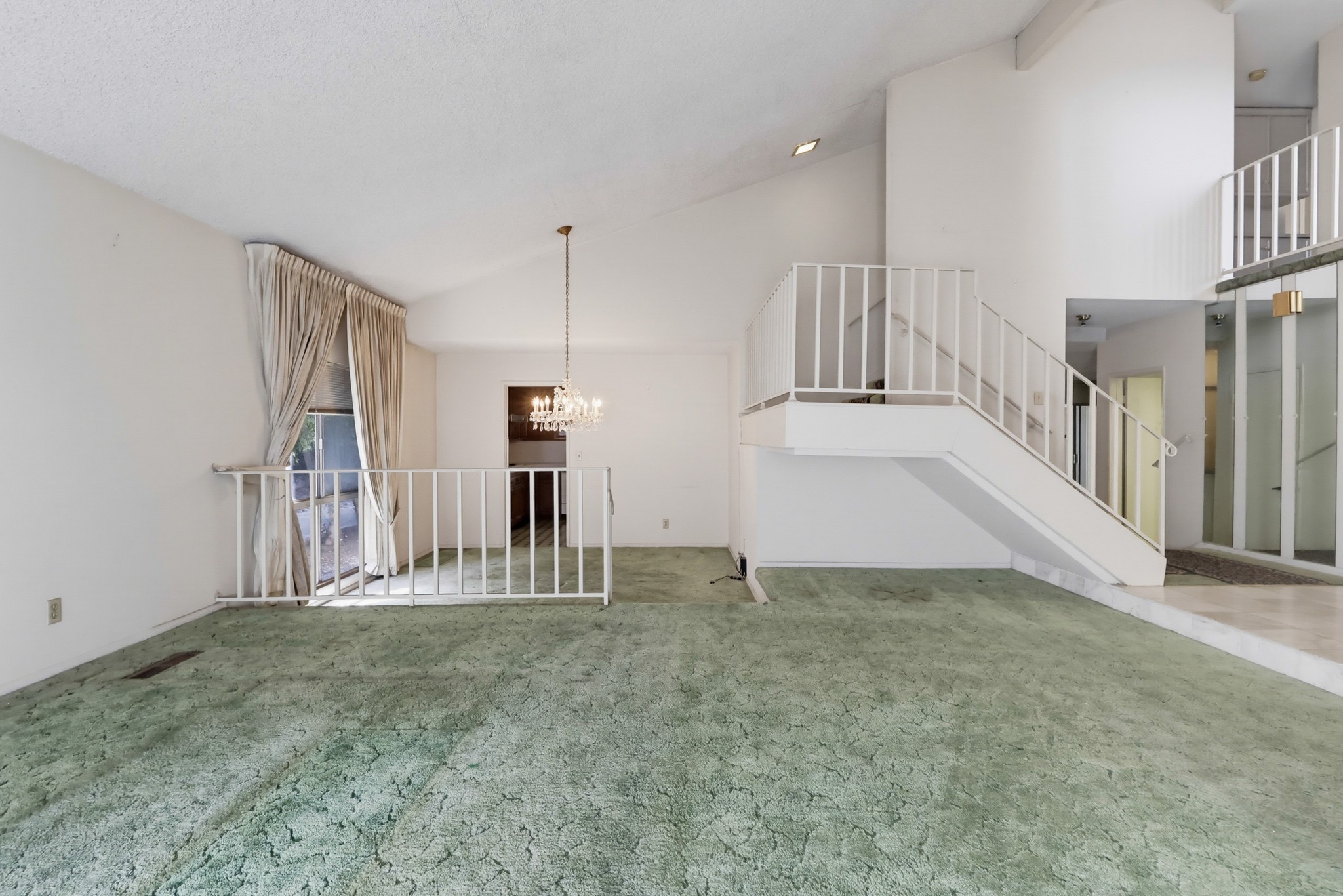 Virtual tour photo 12 of 126 for 6491 E Saddle Dr