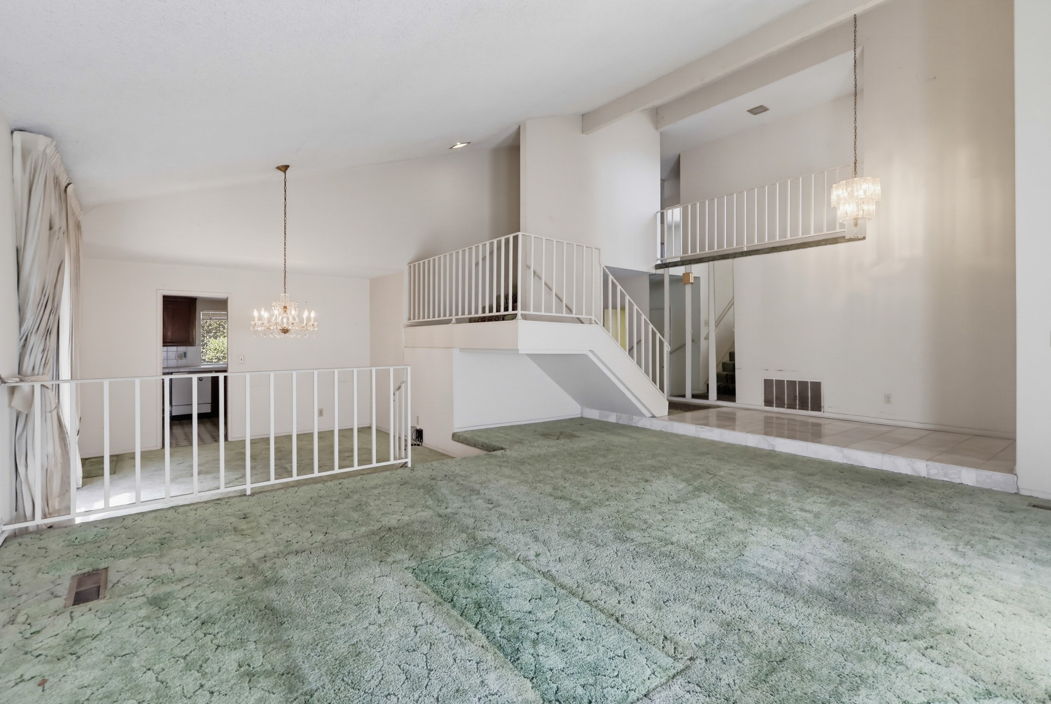 Virtual tour photo 13 of 126 for 6491 E Saddle Dr