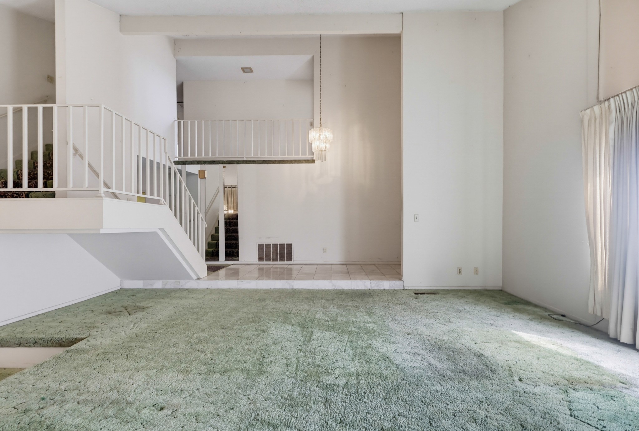 Virtual tour photo 14 of 126 for 6491 E Saddle Dr