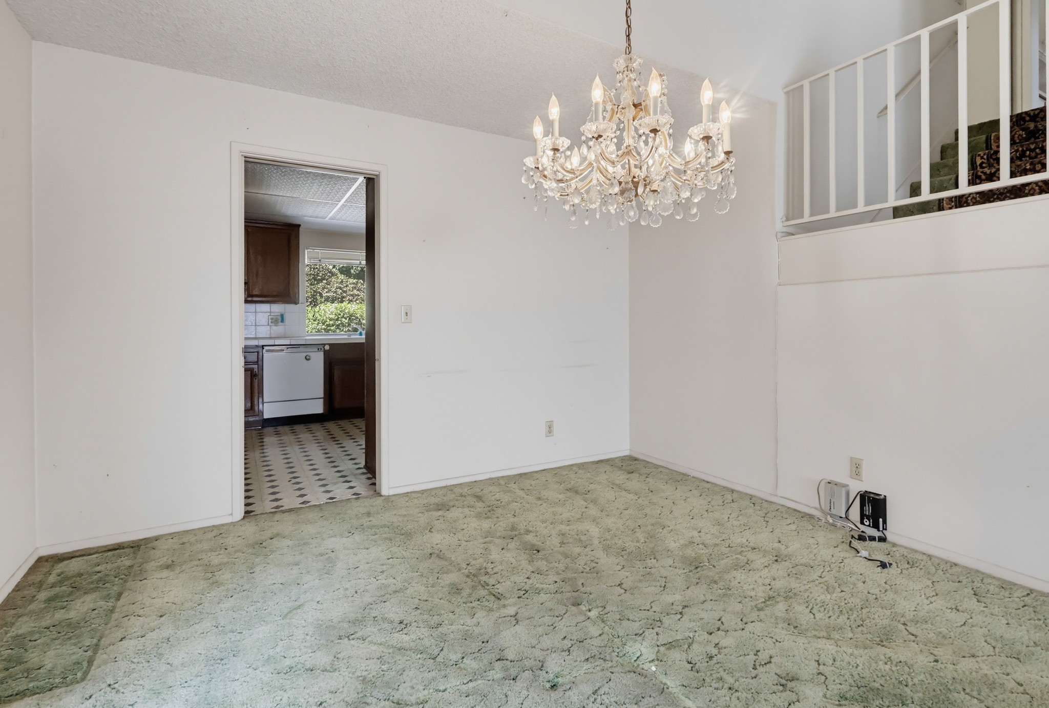 Virtual tour photo 16 of 126 for 6491 E Saddle Dr