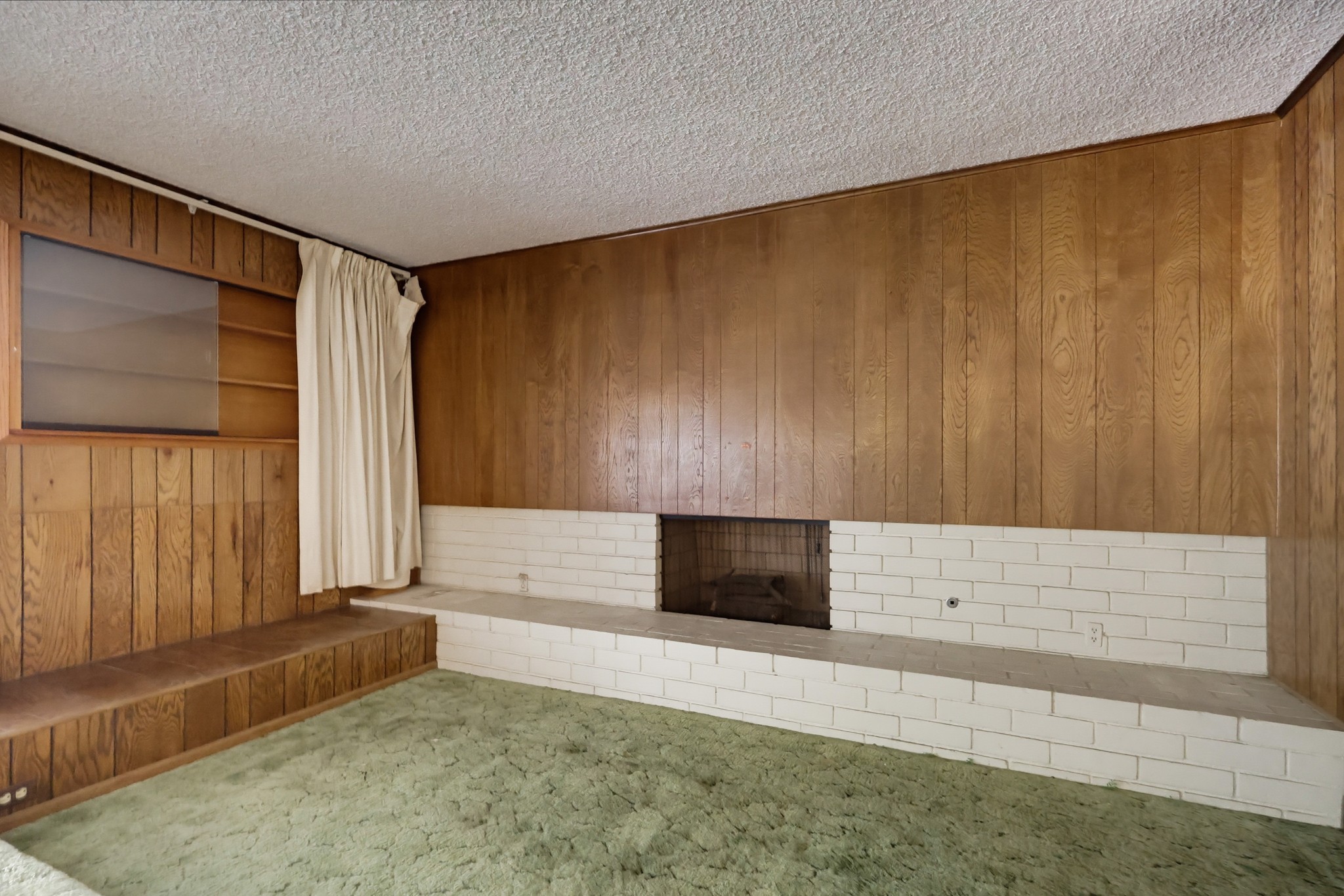 Virtual tour photo 20 of 126 for 6491 E Saddle Dr