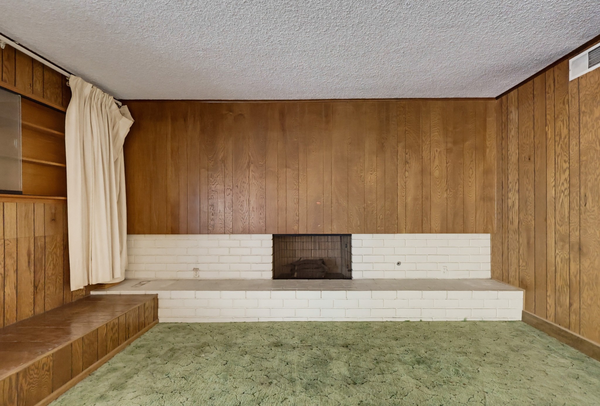 Virtual tour photo 21 of 126 for 6491 E Saddle Dr