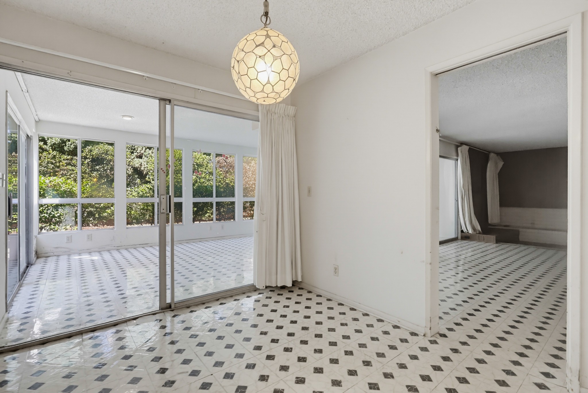 Virtual tour photo 24 of 126 for 6491 E Saddle Dr
