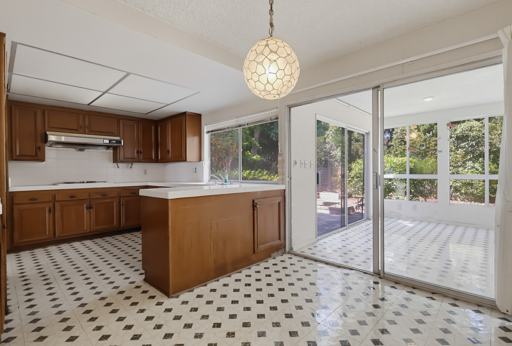 Virtual tour photo 25 of 126 for 6491 E Saddle Dr