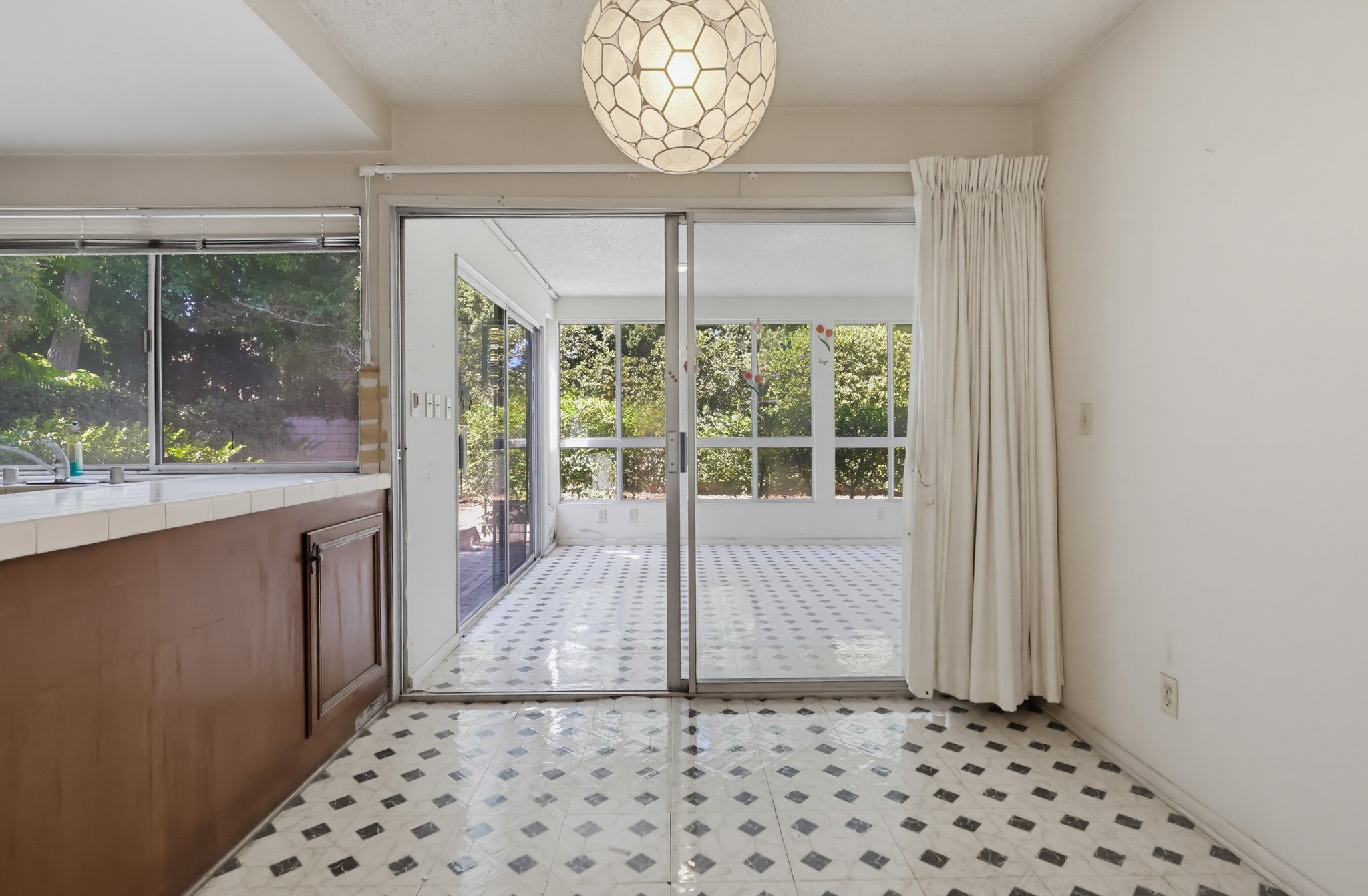 Virtual tour photo 26 of 126 for 6491 E Saddle Dr