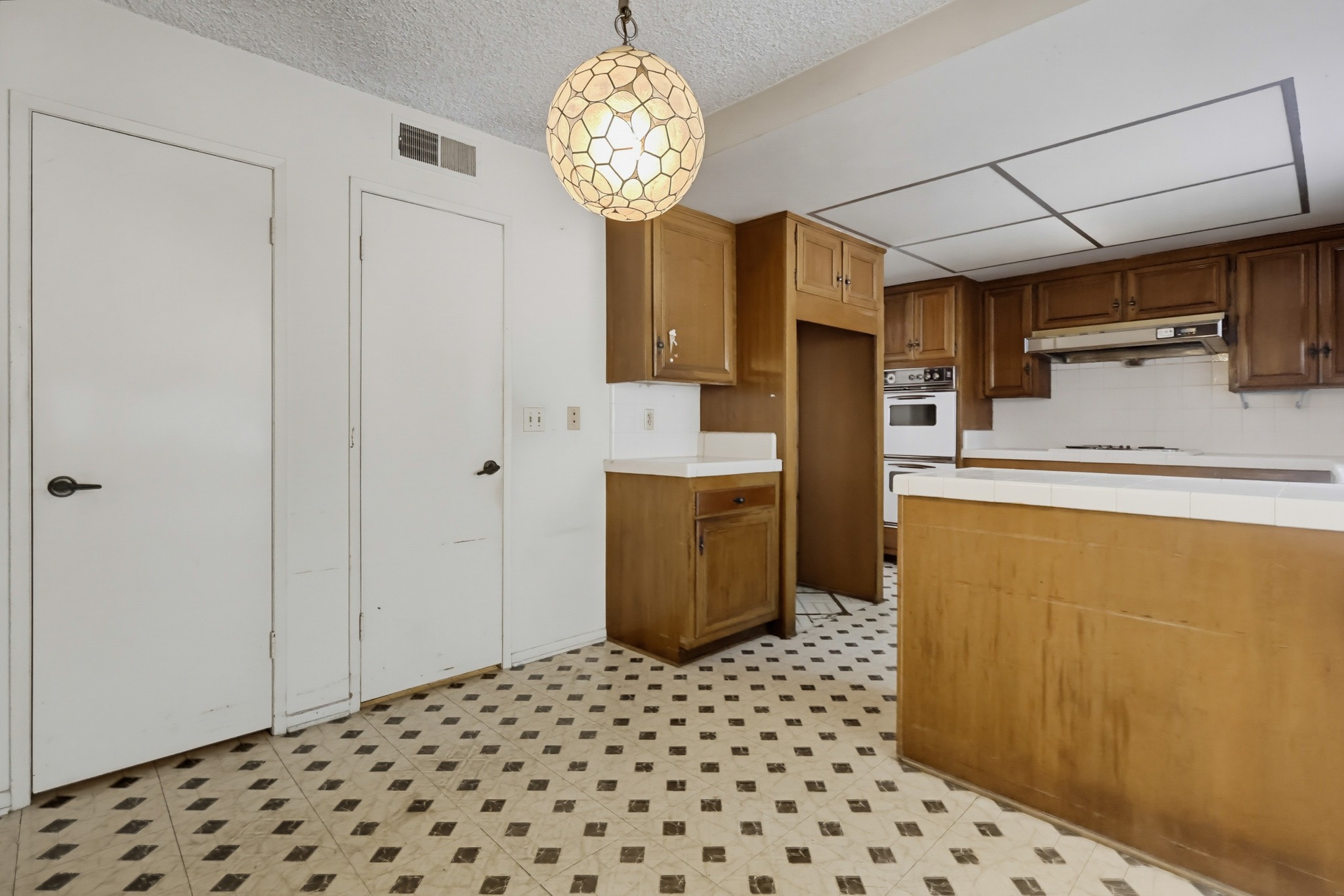 Virtual tour photo 27 of 126 for 6491 E Saddle Dr