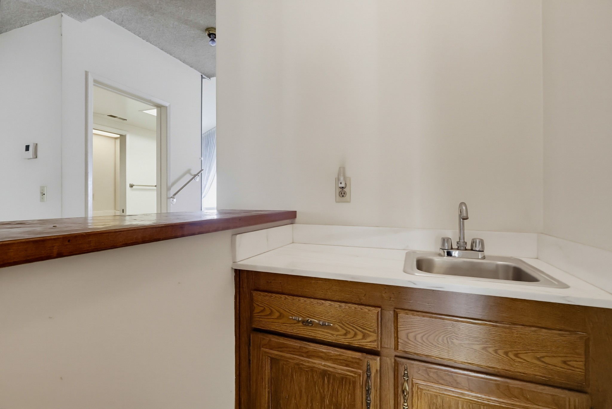 Virtual tour photo 33 of 126 for 6491 E Saddle Dr