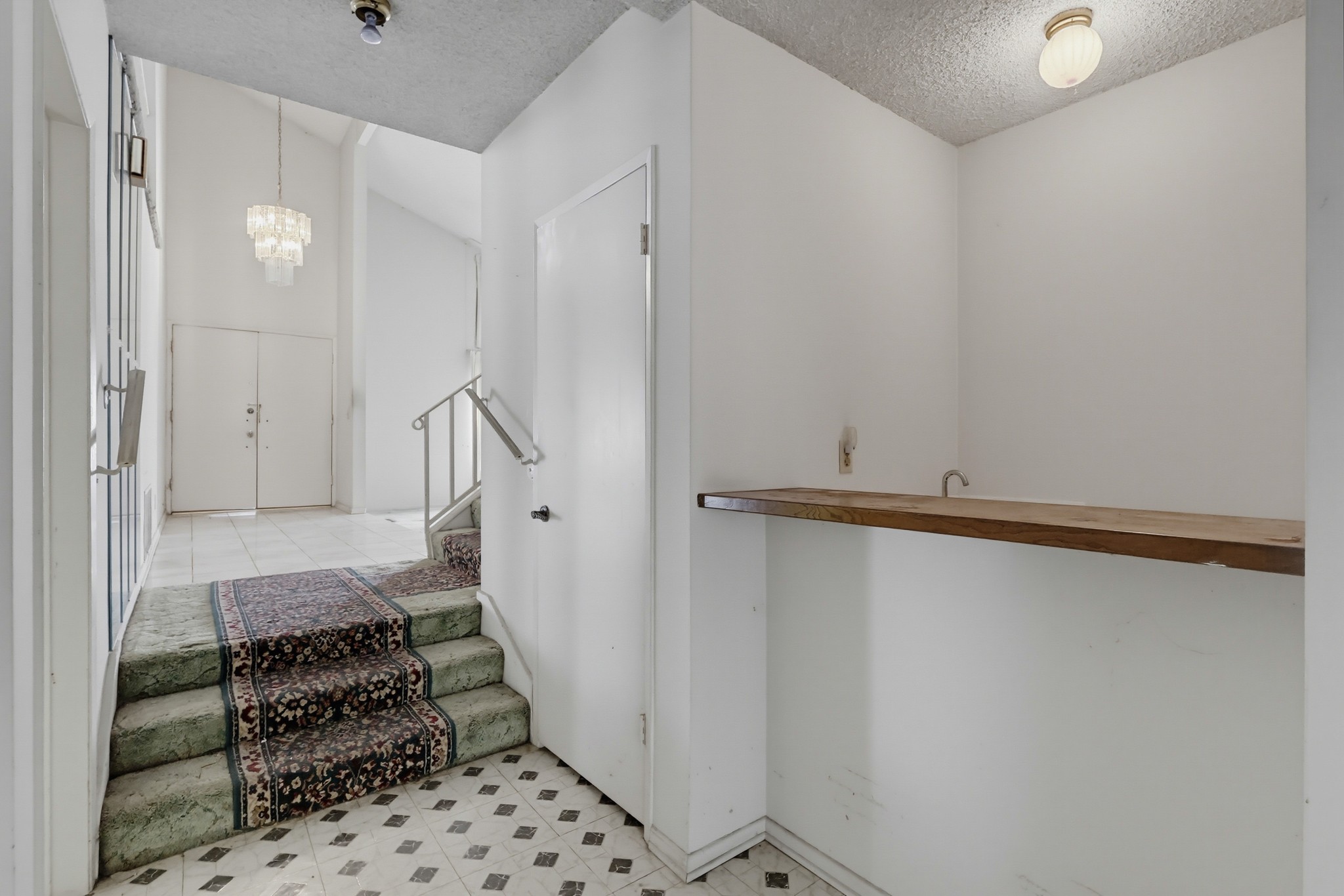 Virtual tour photo 35 of 126 for 6491 E Saddle Dr