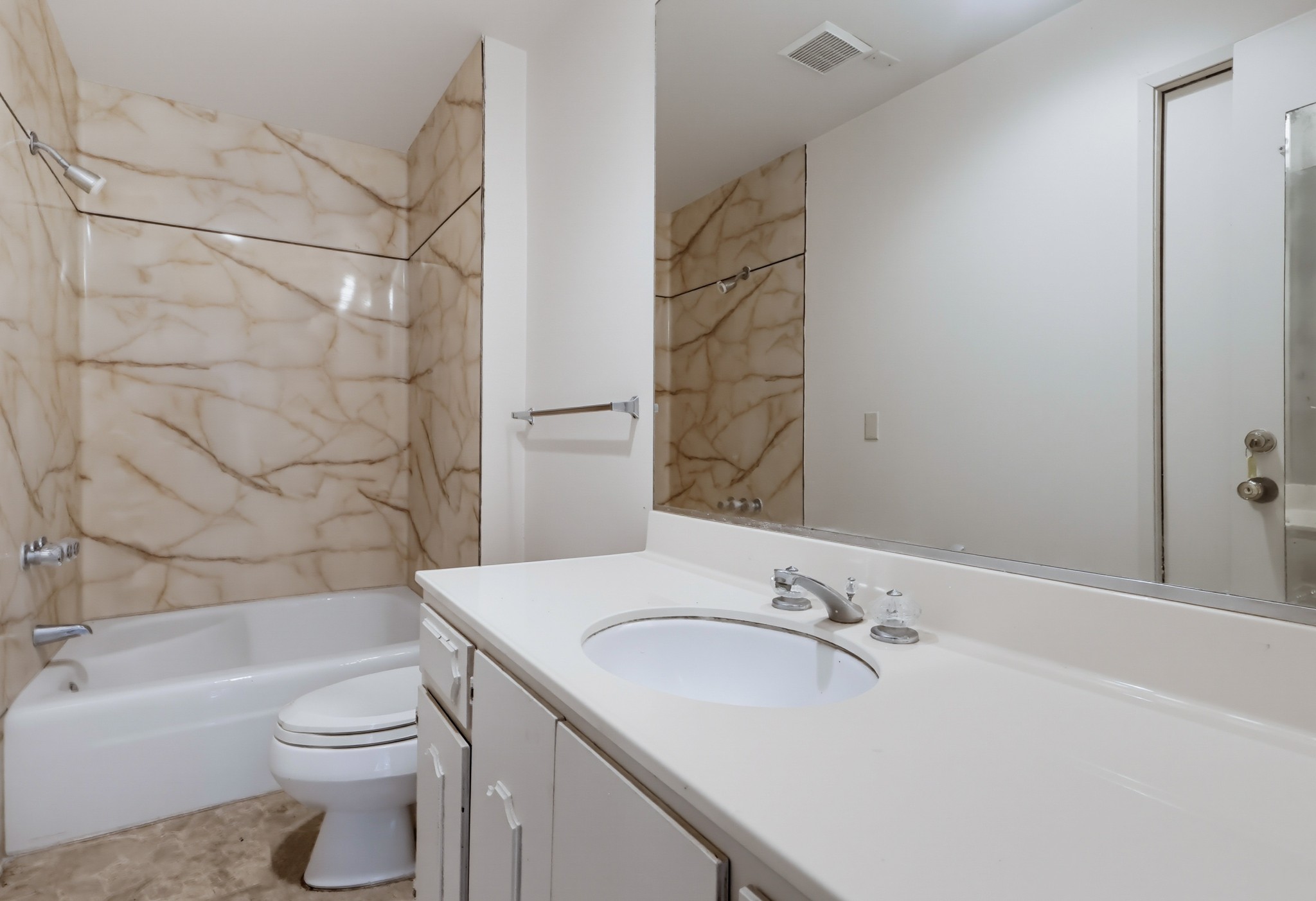 Virtual tour photo 41 of 126 for 6491 E Saddle Dr